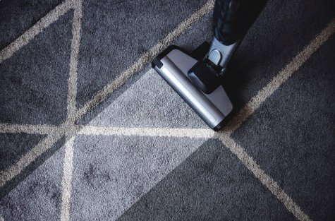 Choose the best among the best at Carpet Cleaning